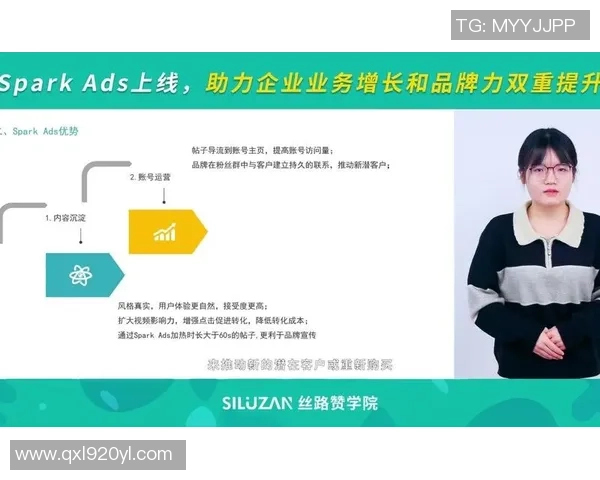 通山足球的崛起与发展探索助力地方经济与文化的双重提升