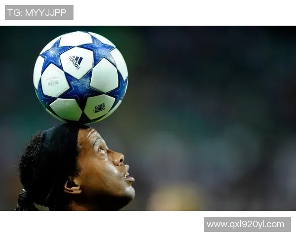 足球钢珠攻略全面解析助你轻松掌握技巧与战术提升游戏水平