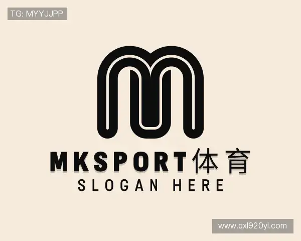 发现MK SPORTS